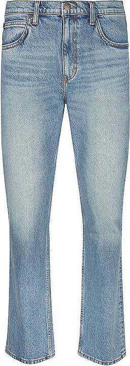 Image du produit Lee West (W30/L34)