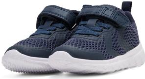 Actual product image hummel Actus Recycled Infant (25)