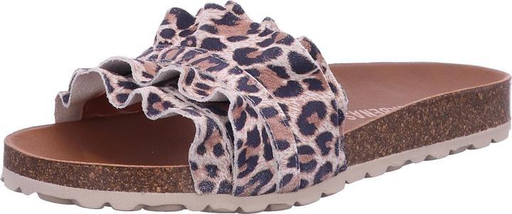Image du produit Verbenas 3300620783 camel Sandal (37)