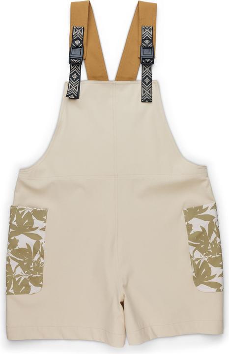 Produktbild Kavu Montanita (XS)