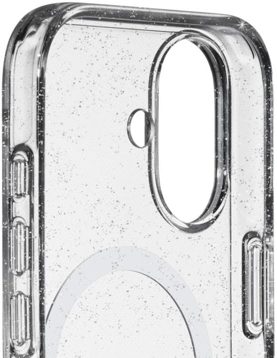 Image du produit White Diamonds Mag Glitter (Apple iPhone 17)