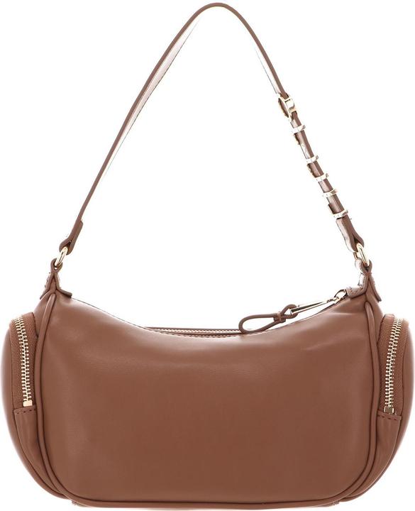 Produktbild Liu Jo Garima Hobo Bag