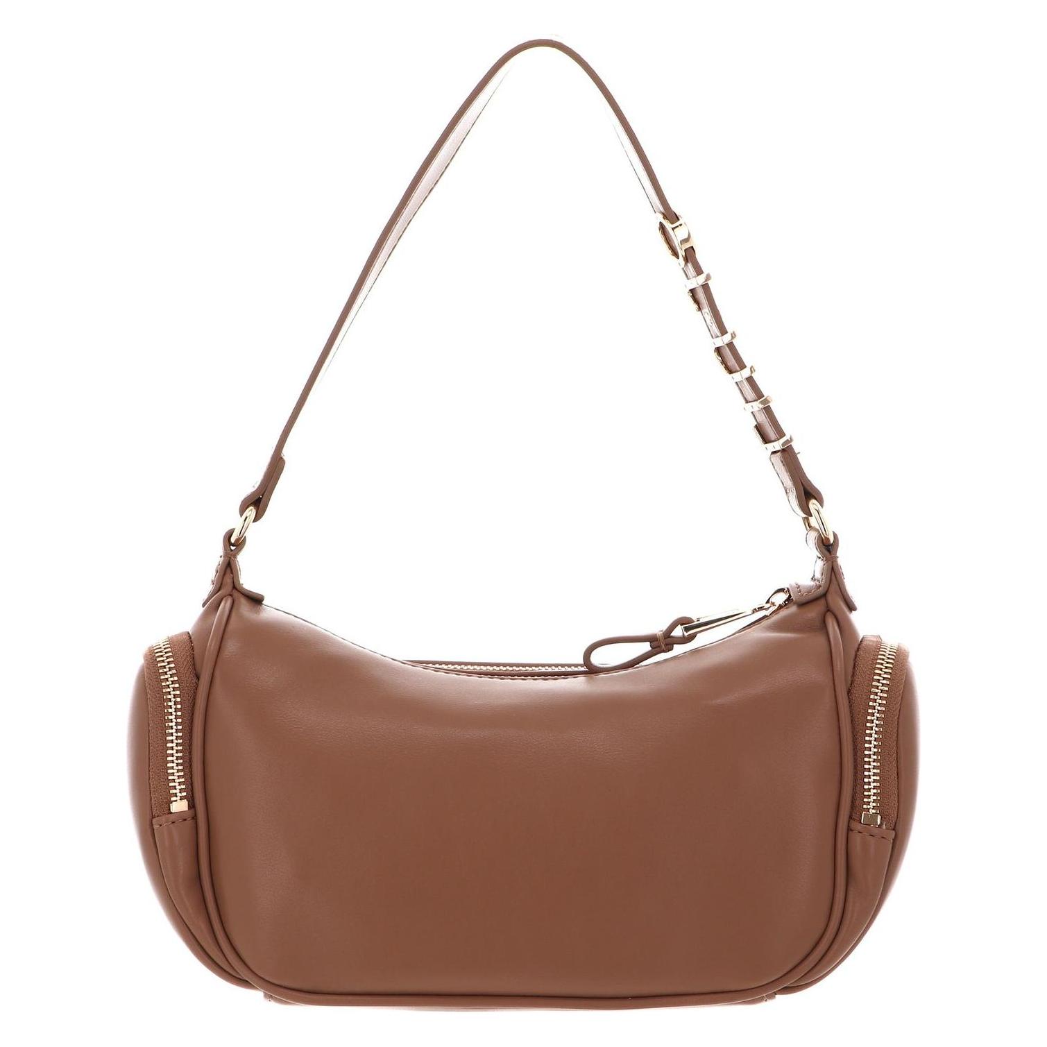 Liu Jo, Damen, Handtasche, Garima Hobo Bag