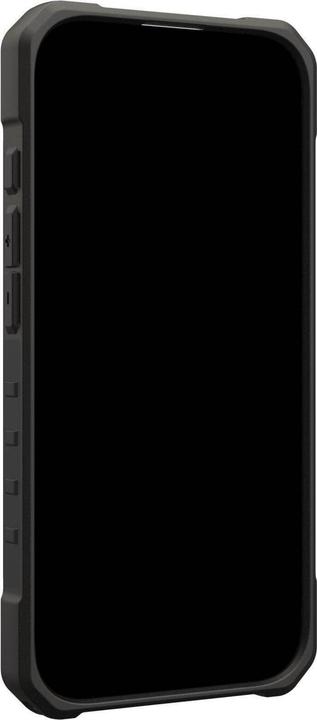 Actual product image UAG Pathfinder MagSafe (Apple iPhone 17)