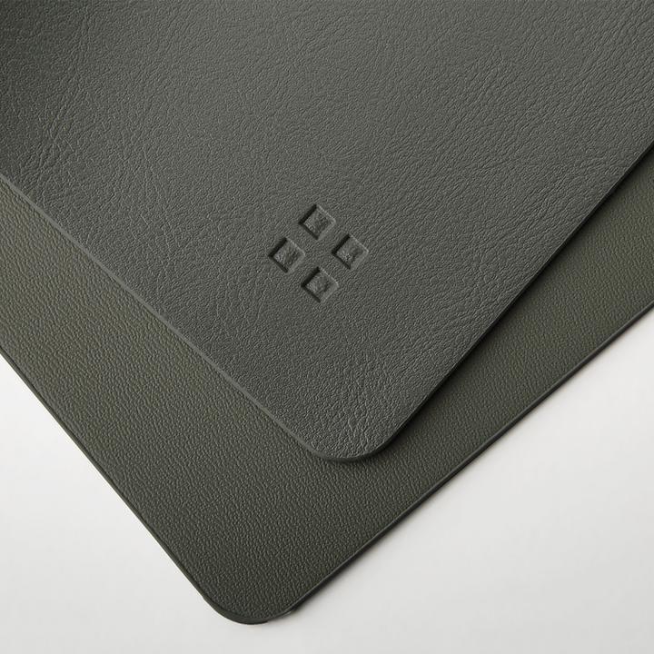 Immagine prodotto Lunasol Set da tavola (1 pz., 45 x 32 cm)