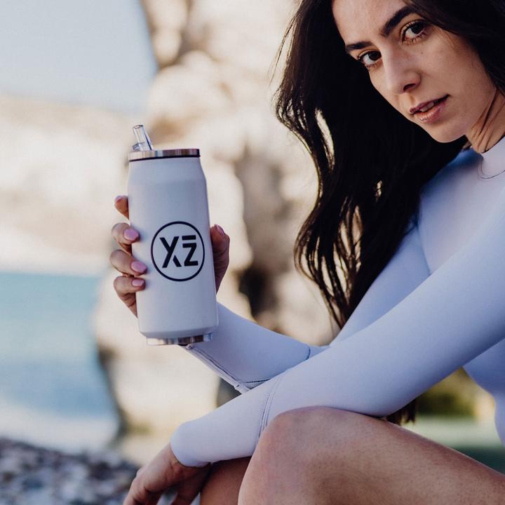 Actual product image Yeaz Audace (0.38 l)