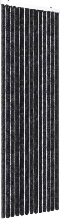 Immagine prodotto vidaXL Cholena (90 x 200 cm)