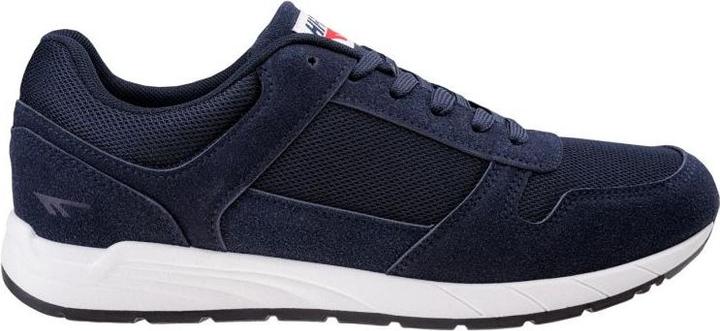 Image du produit Hi-Tec Chaussures Benari (43)