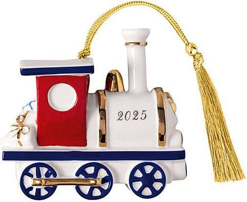 Produktbild Villeroy & Boch Winter Collage (1 x)