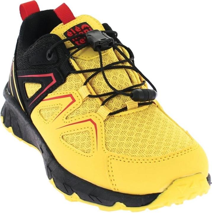 Produktbild Elementerre Zenteno (25, 37)