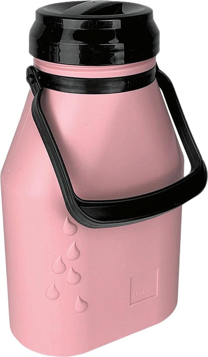 Actual product image Metrox Rosa (2 l)