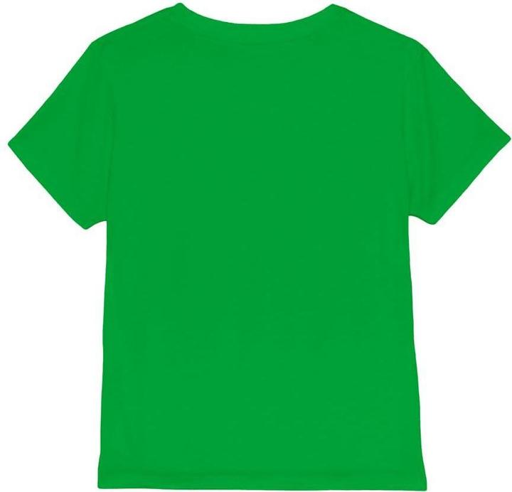 Produktbild Ricky Zoom TShirt weihnachtliches Design (128)