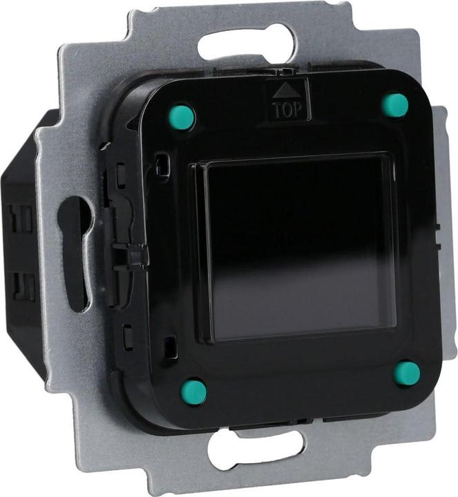 Actual product image Busch-Jaeger Bush radio DAB+ (DAB+)
