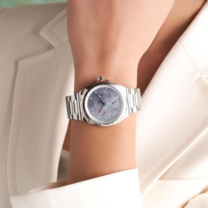 Image du produit Olivia Burton Lustre (36 mm)