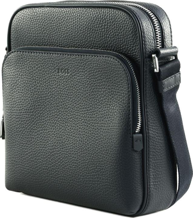 Produktbild BOSS New Crosstown Zip Bag