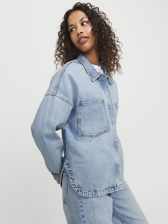 Image du produit JJXX JXJAMILA Hemd Hemd (XS)