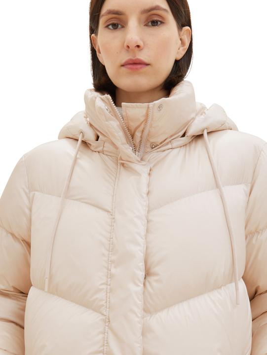 Image du produit Tom Tailor Maglione da Donna