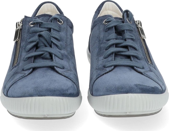 Actual product image Legero Tanaro 5.0 (41)
