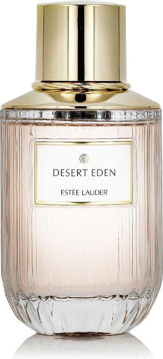 Actual product image Estée Lauder Desert Eden (Eau de parfum, 100 ml)