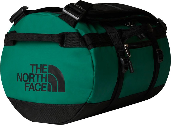 Immagine prodotto North Face Campo Base (71 l)