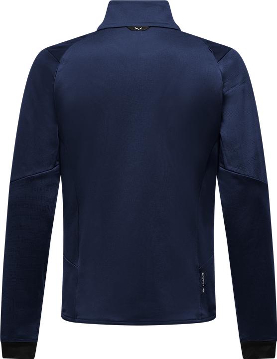 Produktbild Salewa Sella Crevasse Jacket M (S)