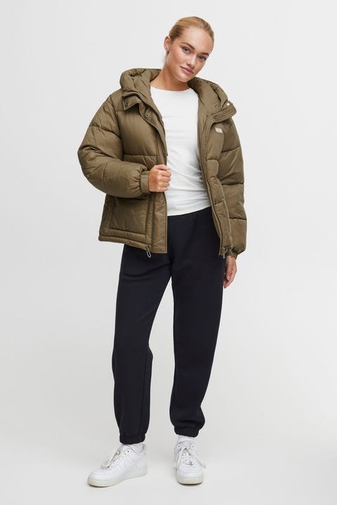 Produktbild Oxmo BY - OXJoyce - Jacket Otw - 21800203-ME (S)
