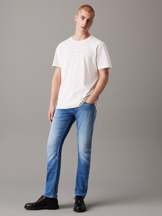 Produktbild Calvin Klein 10018874 (W33/L34)