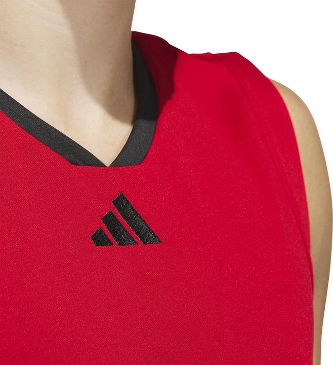 Actual product image adidas 3-STRIPES TANK (L)