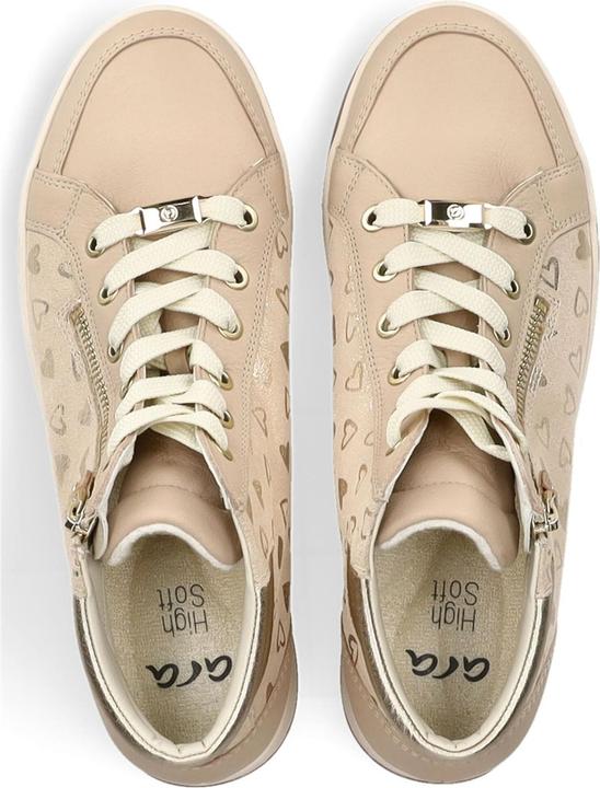 Immagine prodotto Ara Sneaker (36.5)