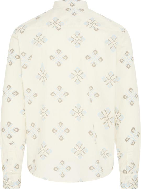 Produktbild Blend BHDitlef (L)