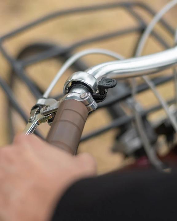 Image du produit knog. Oi small