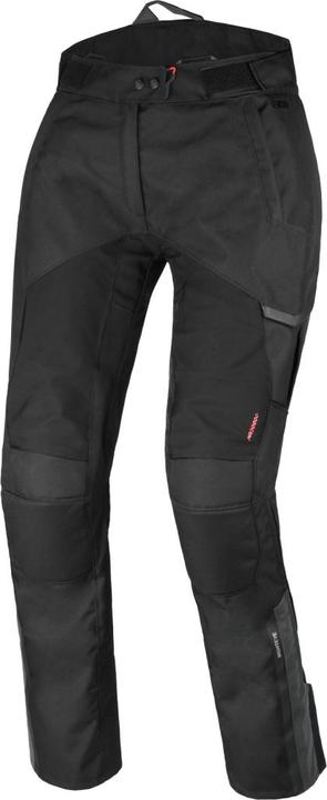 Pantaloni da moto