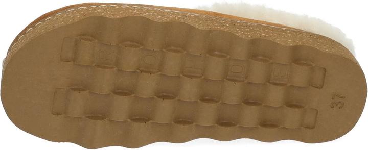 Actual product image Rohde Hausschuhe (37)