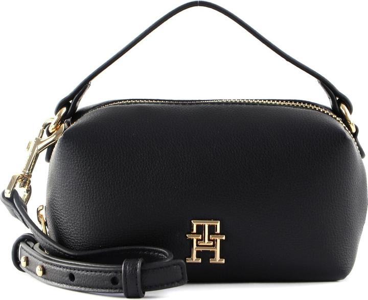 Produktbild Tommy Hilfiger Umhängetasche - Schwarz