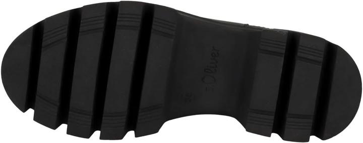 Image du produit s.Oliver 5-25468-39 - 53939 (38)