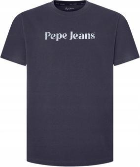 Actual product image Pepe Jeans CLIFTON PHANTOM GREY PM509374 977 M M (M)