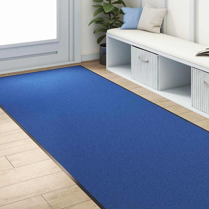 Produktbild vidaXL Fussmatte (250 x 120 cm)