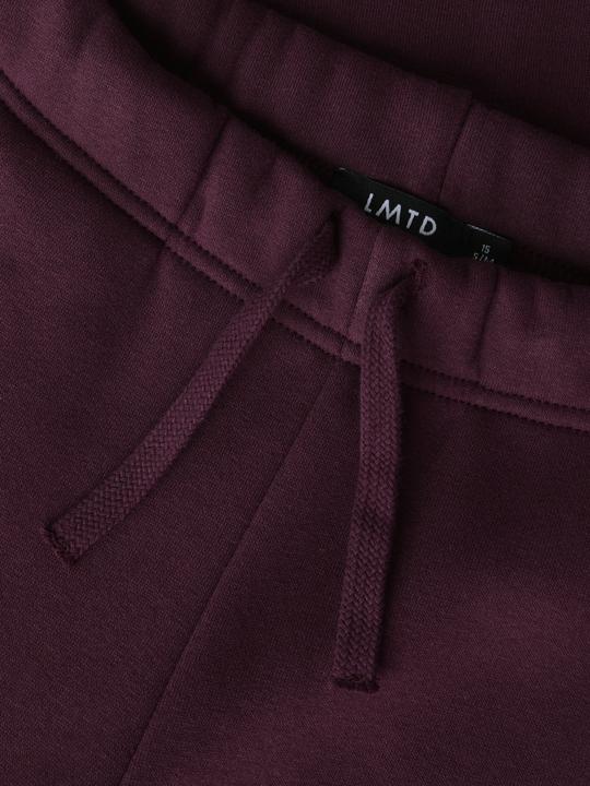 Immagine prodotto Lmtd Wide Leg Jogginghose (176)