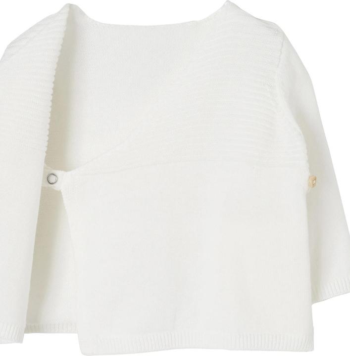 Produktbild Vertbaudet Cardigan/Strickjacke (74)