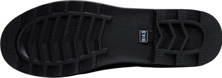 Actual product image Trespass UTTP271 P (40)