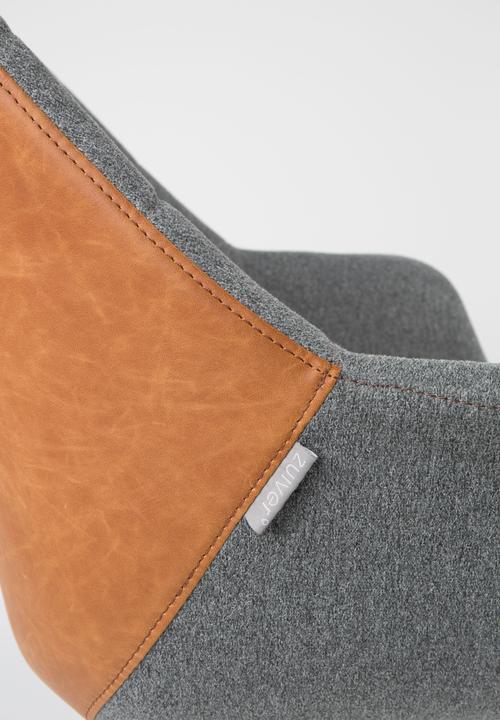 Actual product image Zuiver Doulton