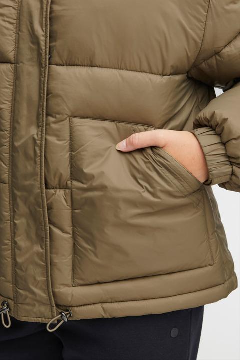 Produktbild Oxmo BY - OXJoyce - Jacket Otw - 21800203-ME (L)