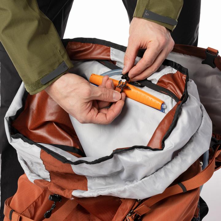 Produktbild Bach Pack Daydream 65 (65 l)