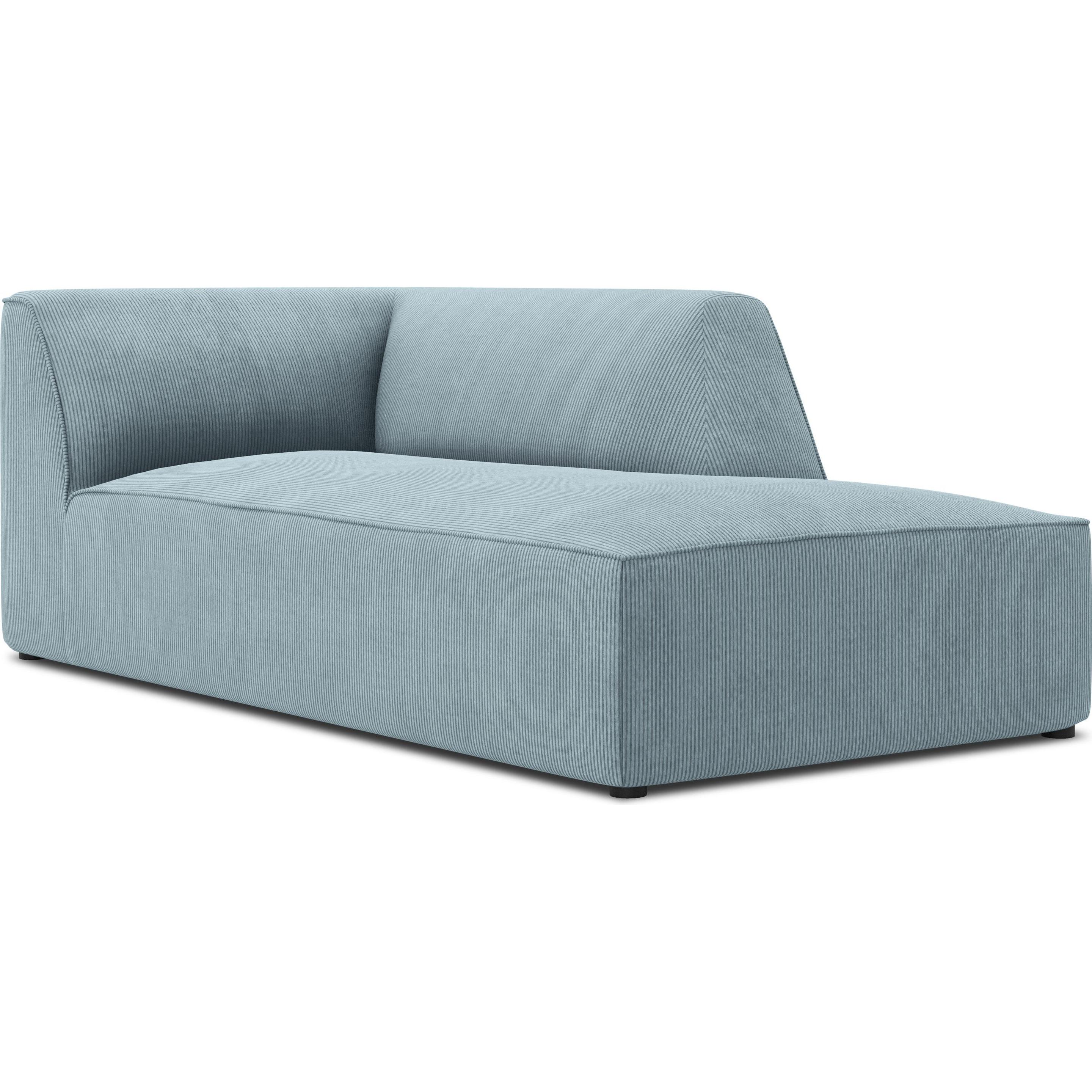 Micadoni, Sofa, Ruby (Liege)