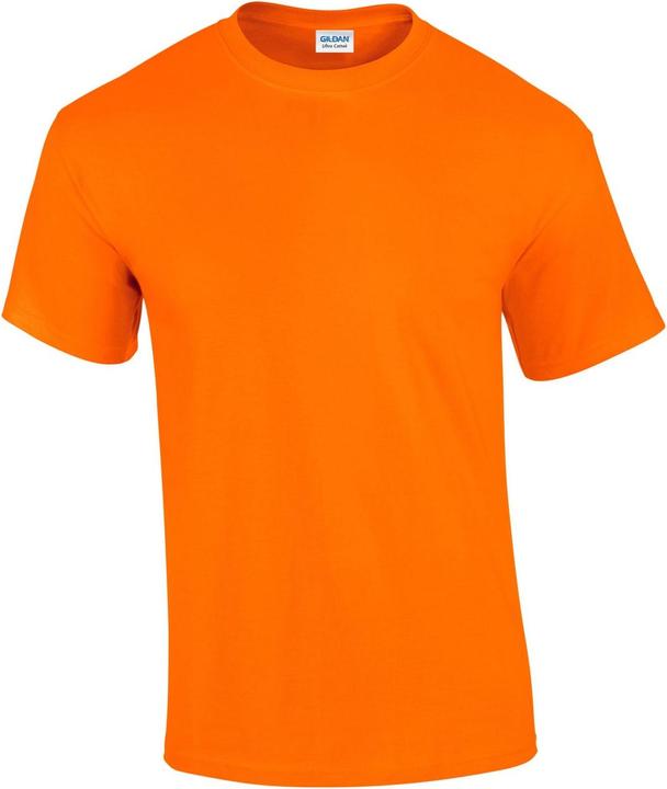 Immagine prodotto Gildan Maglietta Uomo (5XL)