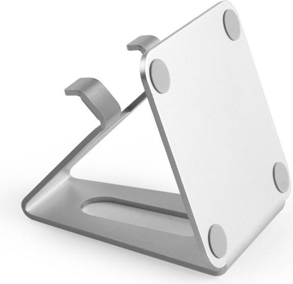 Produktbild PhoneLook Universal Smartphone & Tablet Halter Desktop Ständer