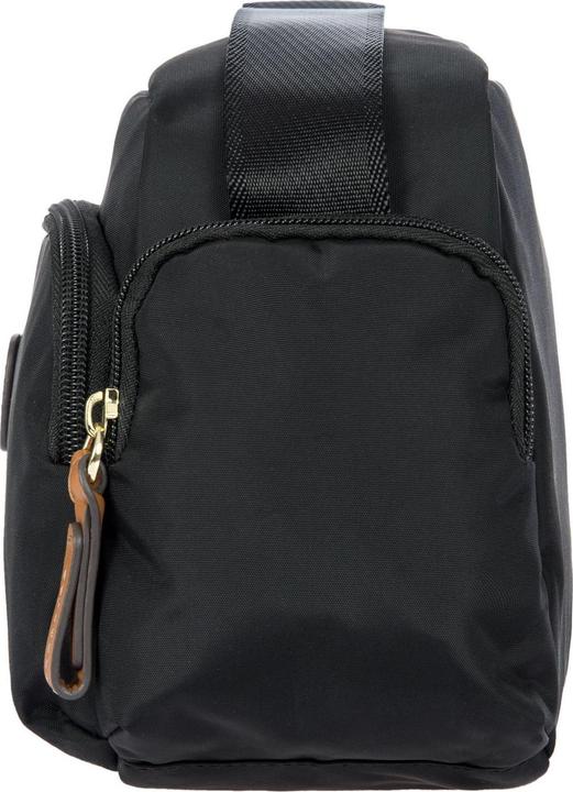 Immagine prodotto Brics Borsa a tracolla Bric's X-Bag 45057