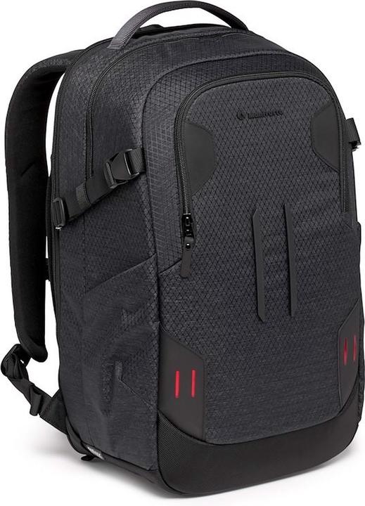 Produktbild Manfrotto Pro Light Backloader (Fotorucksack, 22.50 l)