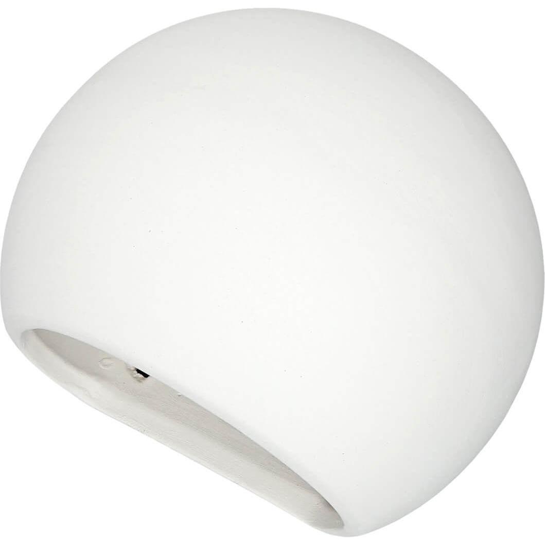 Thumbnail - Licht-Erlebnisse, Wandleuchte + Deckenleuchte, Keramikleuchte (E27)