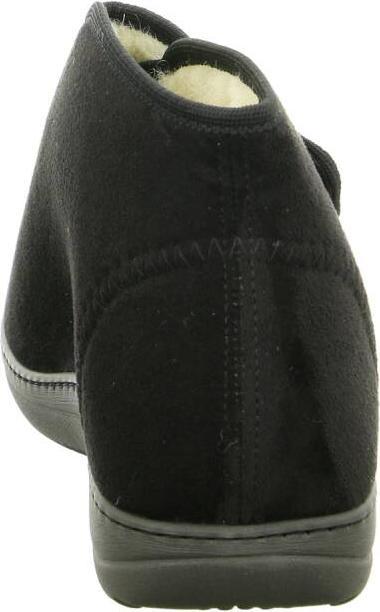 Actual product image Liromed Microfaser (37)